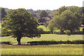 Theale Farm, Slinfold