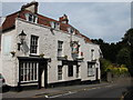 Blaise Inn, Henbury