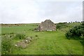 Ruin, Lisnacalliagh