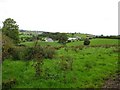 Black Hill Townland