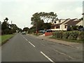 High Street, Stebbing, Essex