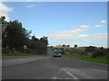 NZ6614 : Stanghow Road by Darren Haddock