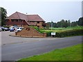 Faversham Golf Club