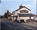 The Rose Inn, Southminster