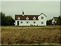 Copt Hall Cottage near Little Canfield, Essex