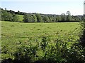 Killybracken Townland