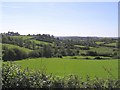 Mullaghdaly Townland