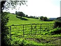 Mullyroddan Townland