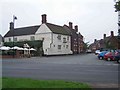 The Pigot Arms, Pattingham