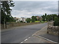 Halkirk Bridge