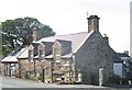 Picturesque Cottage by St Beuno