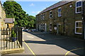 Rosedale Abbey Primary School