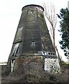 Somerley Windmill