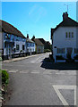 Church Street, West Chiltington