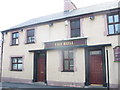 The Bull Inn