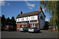 The "Royal Oak", Stonewood, Bean, Kent