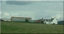 NO8289 : Rooten Farm by Stanley Howe