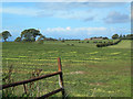 Greenan Farm, near Ayr