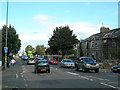 Prestwick Road,  Ayr