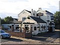 Junction Inn, Audenshaw