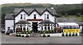 Invervey Hotel