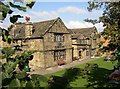 The Fleece Inn, Elland