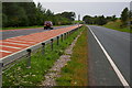 A66 Looking West