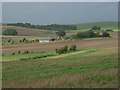 Farmland, Aldbourne