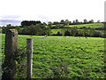 Crockdoty Townland