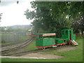 Alford Valley Railway