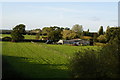 Farm Buildings