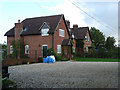 West Soley Farm Cottages