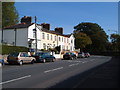 Hele Road, Torquay