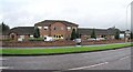 Greenhaw Nursing Home, Derry / Londonderry