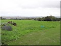 Coshquin Townland