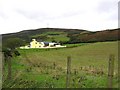 Creevagh Hill, Derry / Londonderry