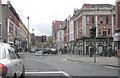 Strand Road, Derry / Londonderry