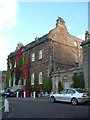 Culloden House Hotel