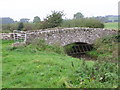 Bridge : Holme Beck