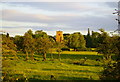 St. Johns Church Hillmorton