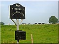 Witherley Fields Farm