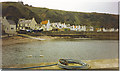 Pennan