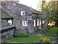 Birkdale Farmhouse, Birkhouse, Clifton