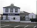 Ulster Bank, Aughnacloy