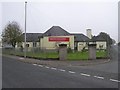 Aughnacloy Primary School