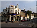 The Royal Standard, Wandsworth