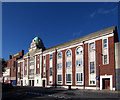 Methodist Central Hall