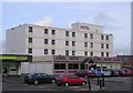 Hotel in Kilmarnock