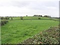 Ballymoyle Townland