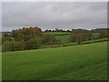 Farmland, Ramsbury